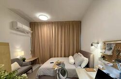 Calin Mansions (D14), Apartment #587134311